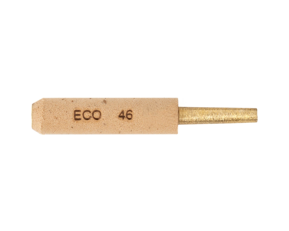 Staple ECO (B-Stock) 