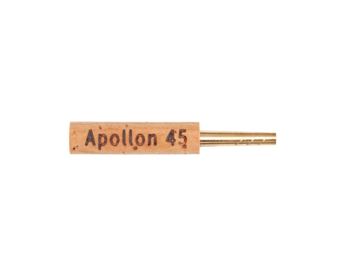 Staple APOLLON 