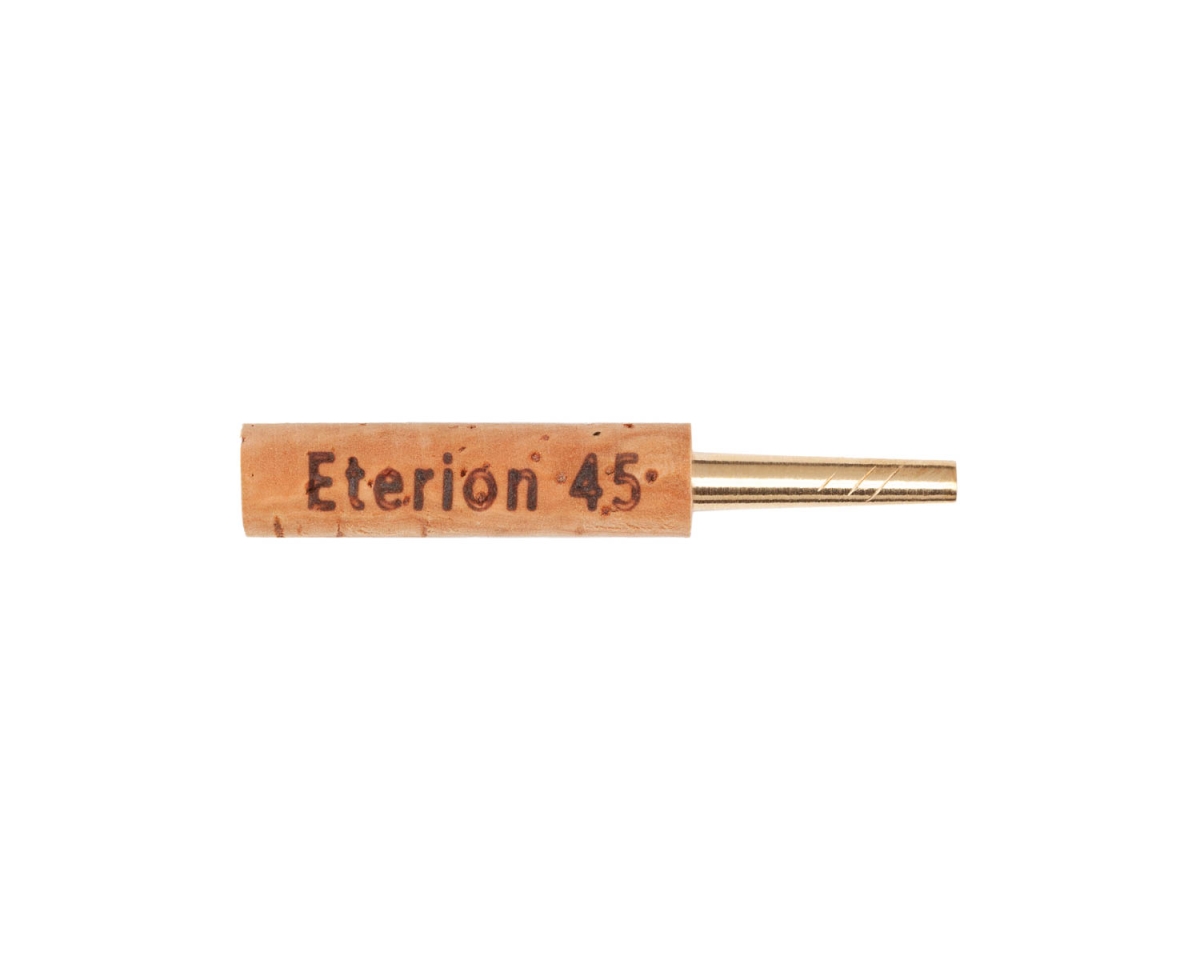 Staple ETERION 