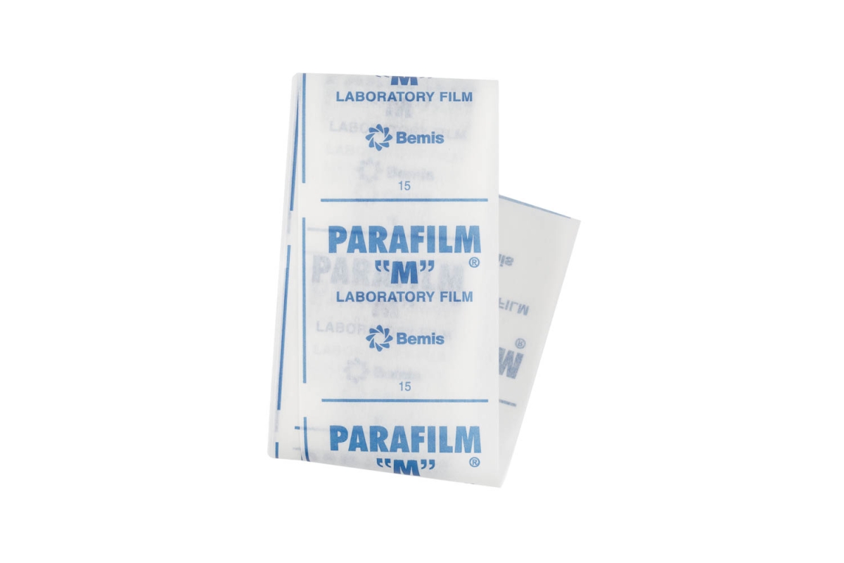 Paraffin Foil 