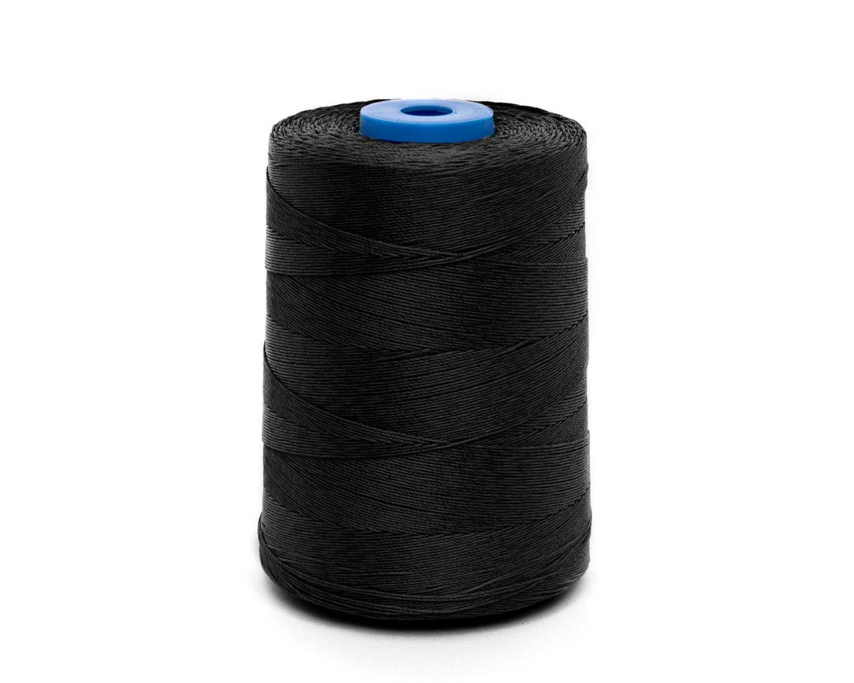 Thread 250 g 