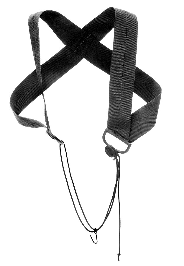 Strap KÖLBL 