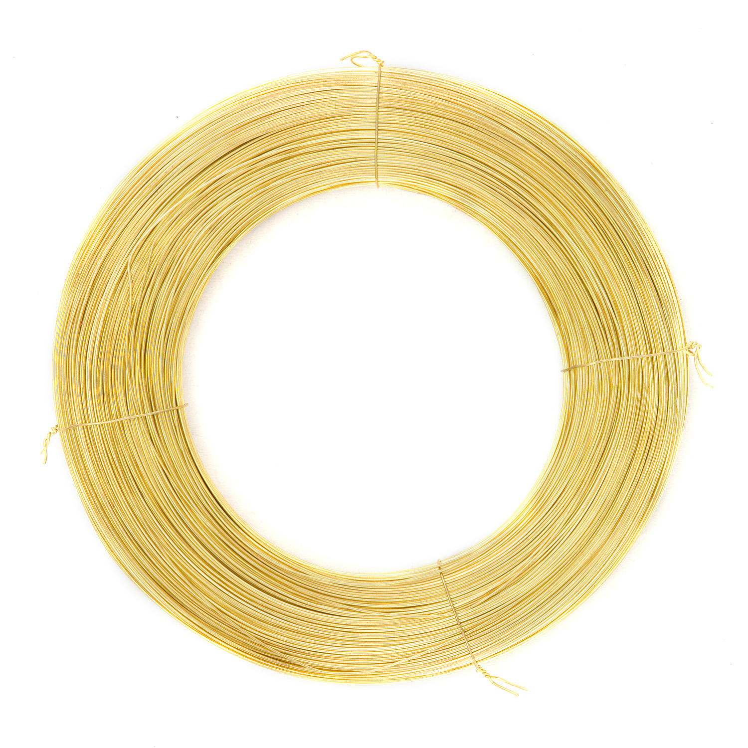 Brass wire. Проволока латунная Амека Brass wire 0,25. Латунь проволока. Латунь провода. Латунь бухта.